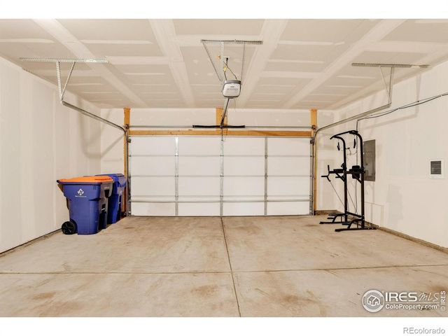 307 Penguin Street, Johnstown, CO 80534