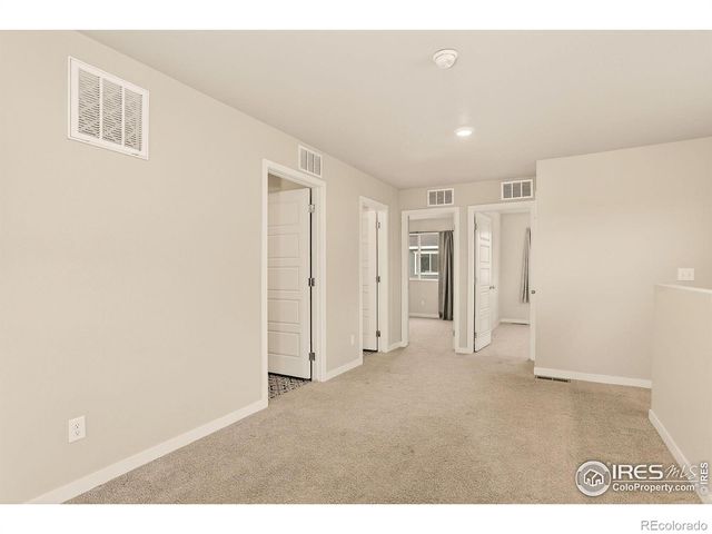 307 Penguin Street, Johnstown, CO 80534