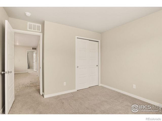 307 Penguin Street, Johnstown, CO 80534