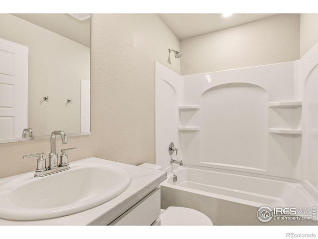 307 Penguin Street, Johnstown, CO 80534