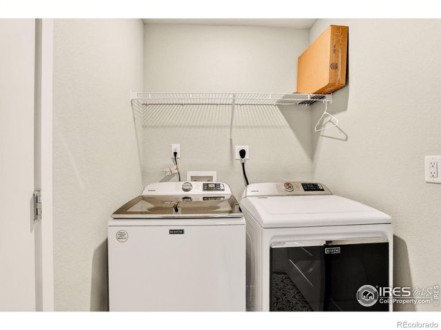 307 Penguin Street, Johnstown, CO 80534