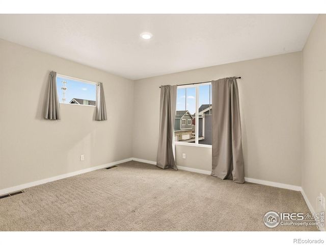 307 Penguin Street, Johnstown, CO 80534