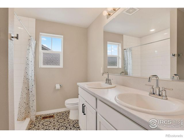 307 Penguin Street, Johnstown, CO 80534