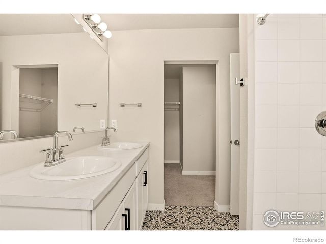 307 Penguin Street, Johnstown, CO 80534