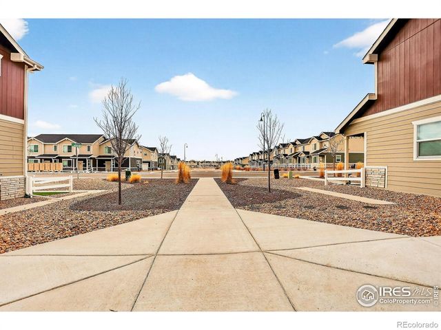 307 Penguin Street, Johnstown, CO 80534