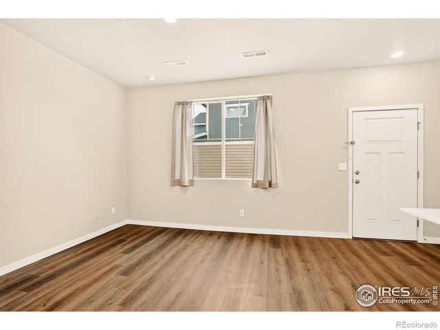 307 Penguin Street, Johnstown, CO 80534