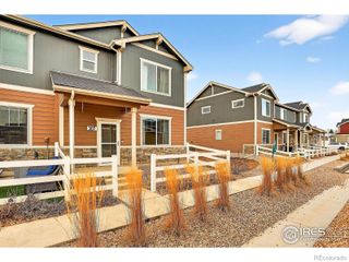 307 Penguin Street, Johnstown, CO 80534