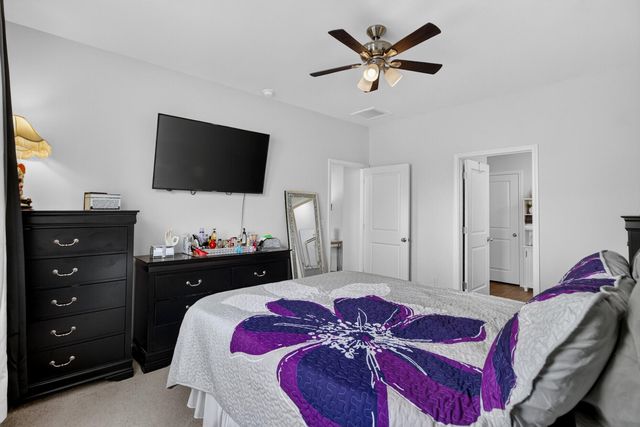 160 Lagoona Drive, Summerville, SC 29483