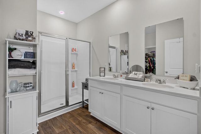 160 Lagoona Drive, Summerville, SC 29483