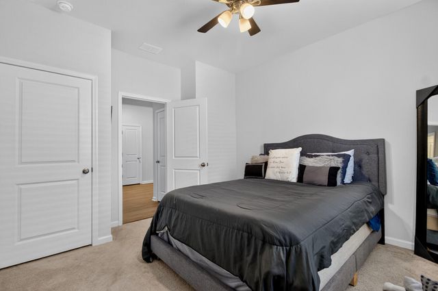 160 Lagoona Drive, Summerville, SC 29483