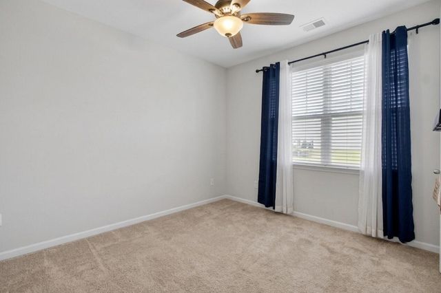 160 Lagoona Drive, Summerville, SC 29483