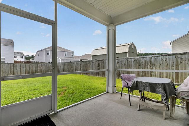 160 Lagoona Drive, Summerville, SC 29483