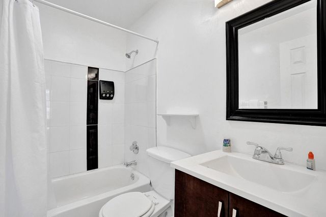 3226 NE 12th St 5, Pompano Beach, FL 33062