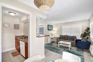 3226 NE 12th St 5, Pompano Beach, FL 33062