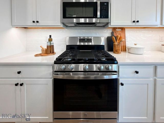 864 Accolade Loop, Belgrade, MT 59714
