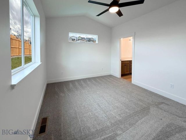 864 Accolade Loop, Belgrade, MT 59714