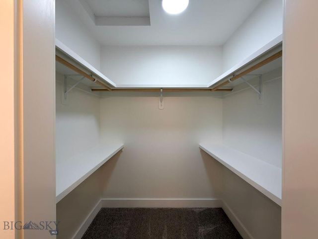 864 Accolade Loop, Belgrade, MT 59714