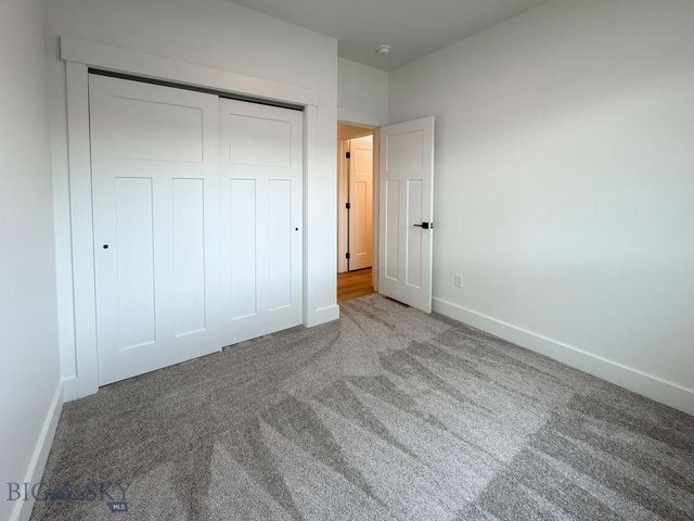 864 Accolade Loop, Belgrade, MT 59714