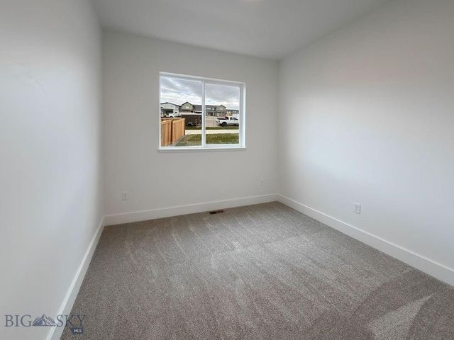 864 Accolade Loop, Belgrade, MT 59714