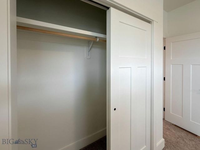 864 Accolade Loop, Belgrade, MT 59714