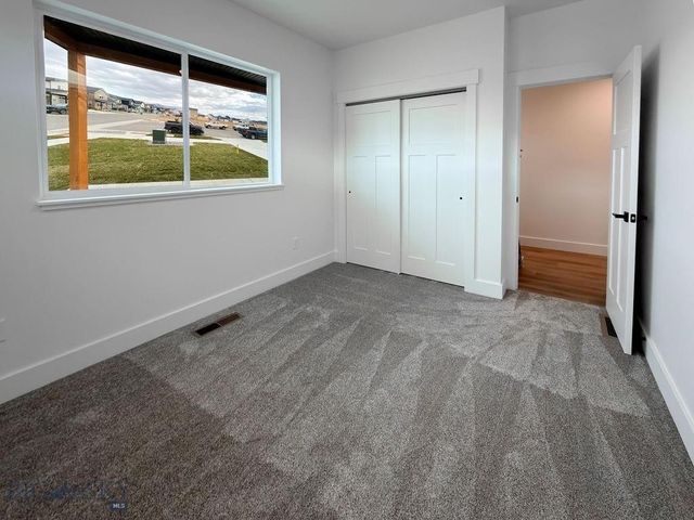 864 Accolade Loop, Belgrade, MT 59714