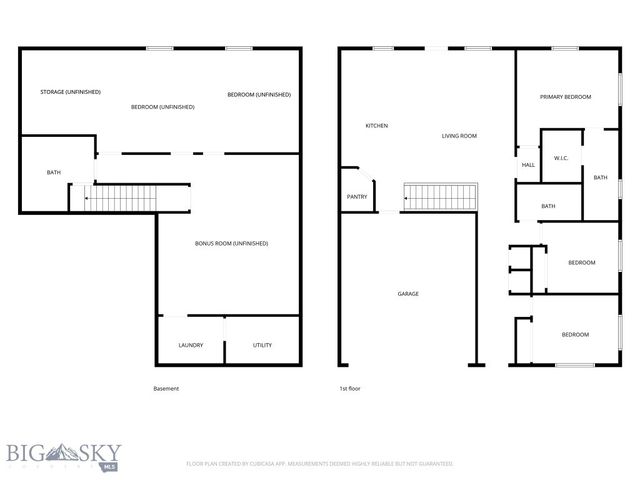 864 Accolade Loop, Belgrade, MT 59714