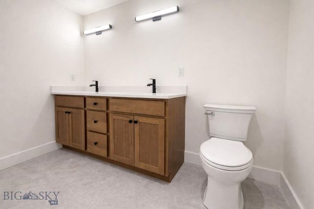 864 Accolade Loop, Belgrade, MT 59714