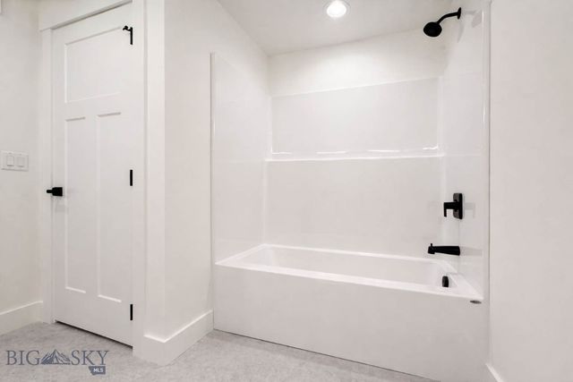 864 Accolade Loop, Belgrade, MT 59714