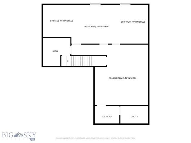 864 Accolade Loop, Belgrade, MT 59714
