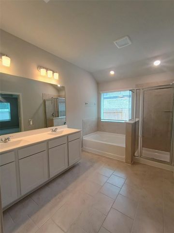 26352 Cooperstown Way, Splendora, TX 77372