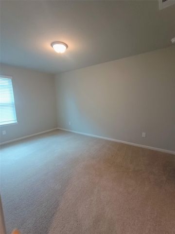 26352 Cooperstown Way, Splendora, TX 77372