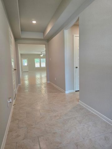 26352 Cooperstown Way, Splendora, TX 77372