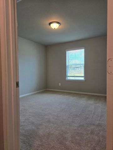 26352 Cooperstown Way, Splendora, TX 77372