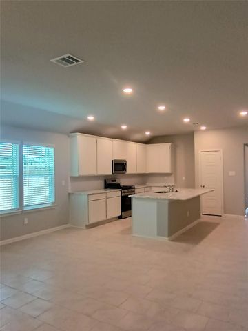 26352 Cooperstown Way, Splendora, TX 77372