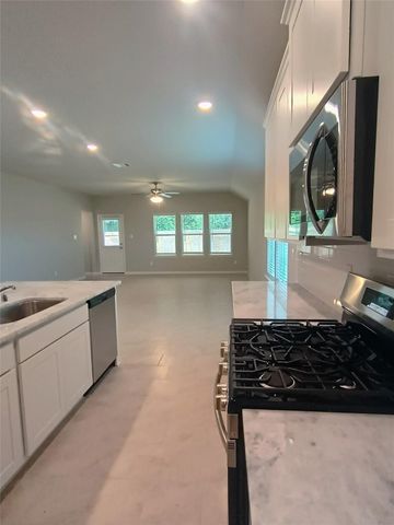 26352 Cooperstown Way, Splendora, TX 77372