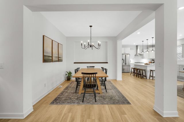 1149 74th Court W, Inver Grove Heights, MN 55077