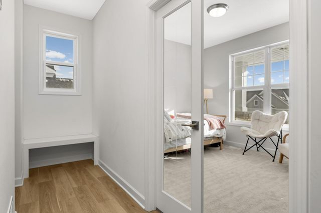 1149 74th Court W, Inver Grove Heights, MN 55077