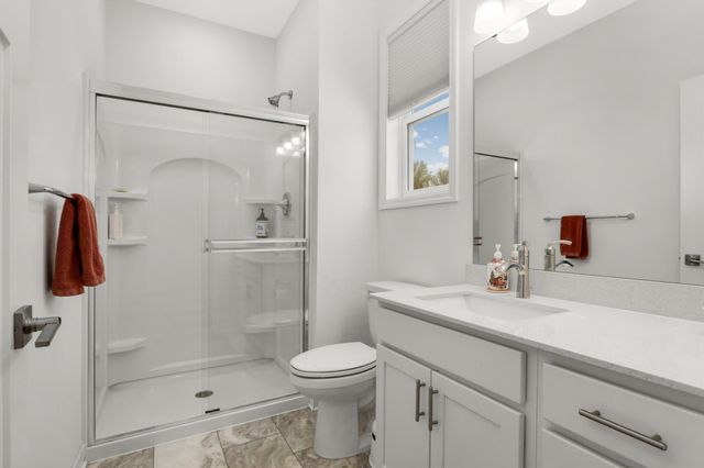 1149 74th Court W, Inver Grove Heights, MN 55077