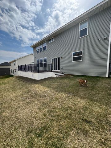 1149 74th Court W, Inver Grove Heights, MN 55077