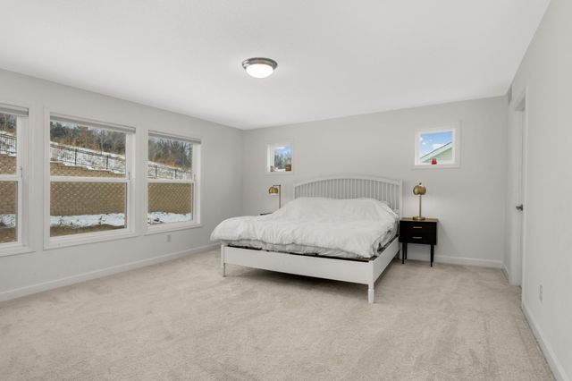 1149 74th Court W, Inver Grove Heights, MN 55077