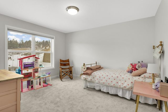 1149 74th Court W, Inver Grove Heights, MN 55077