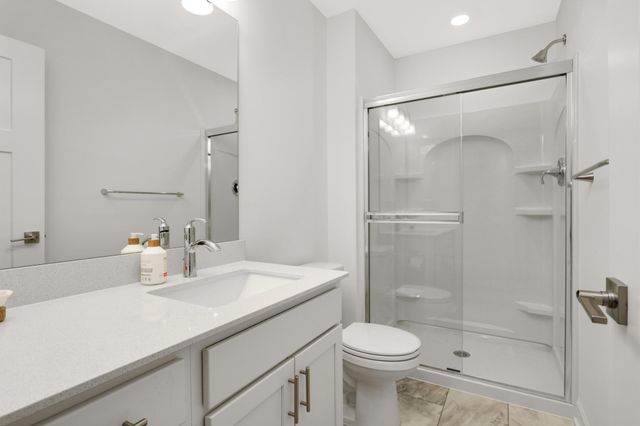 1149 74th Court W, Inver Grove Heights, MN 55077