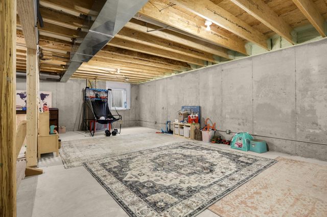 1149 74th Court W, Inver Grove Heights, MN 55077