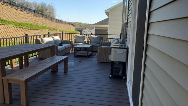 1149 74th Court W, Inver Grove Heights, MN 55077