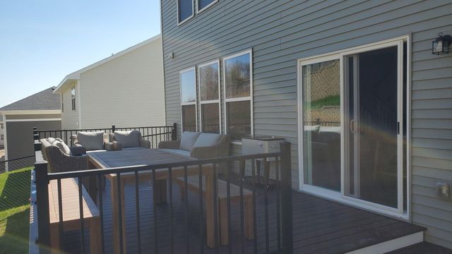 1149 74th Court W, Inver Grove Heights, MN 55077