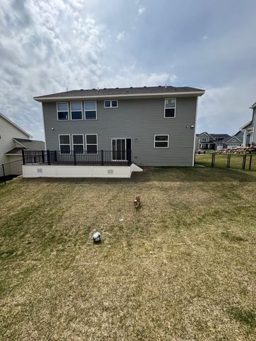 1149 74th Court W, Inver Grove Heights, MN 55077