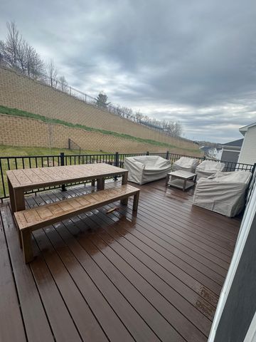 1149 74th Court W, Inver Grove Heights, MN 55077