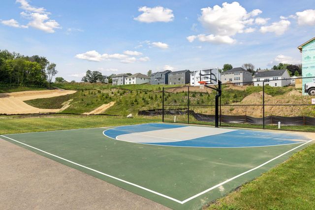 1149 74th Court W, Inver Grove Heights, MN 55077