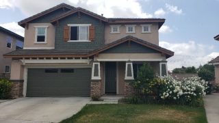 1343 Estel, Pomona, CA 91768