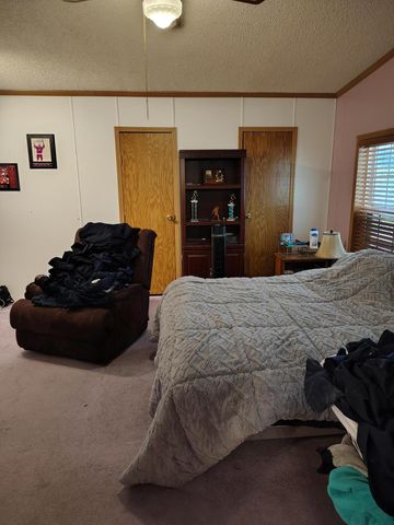 4211 Squaw Creek Trail, Egelston Twp, MI 49442